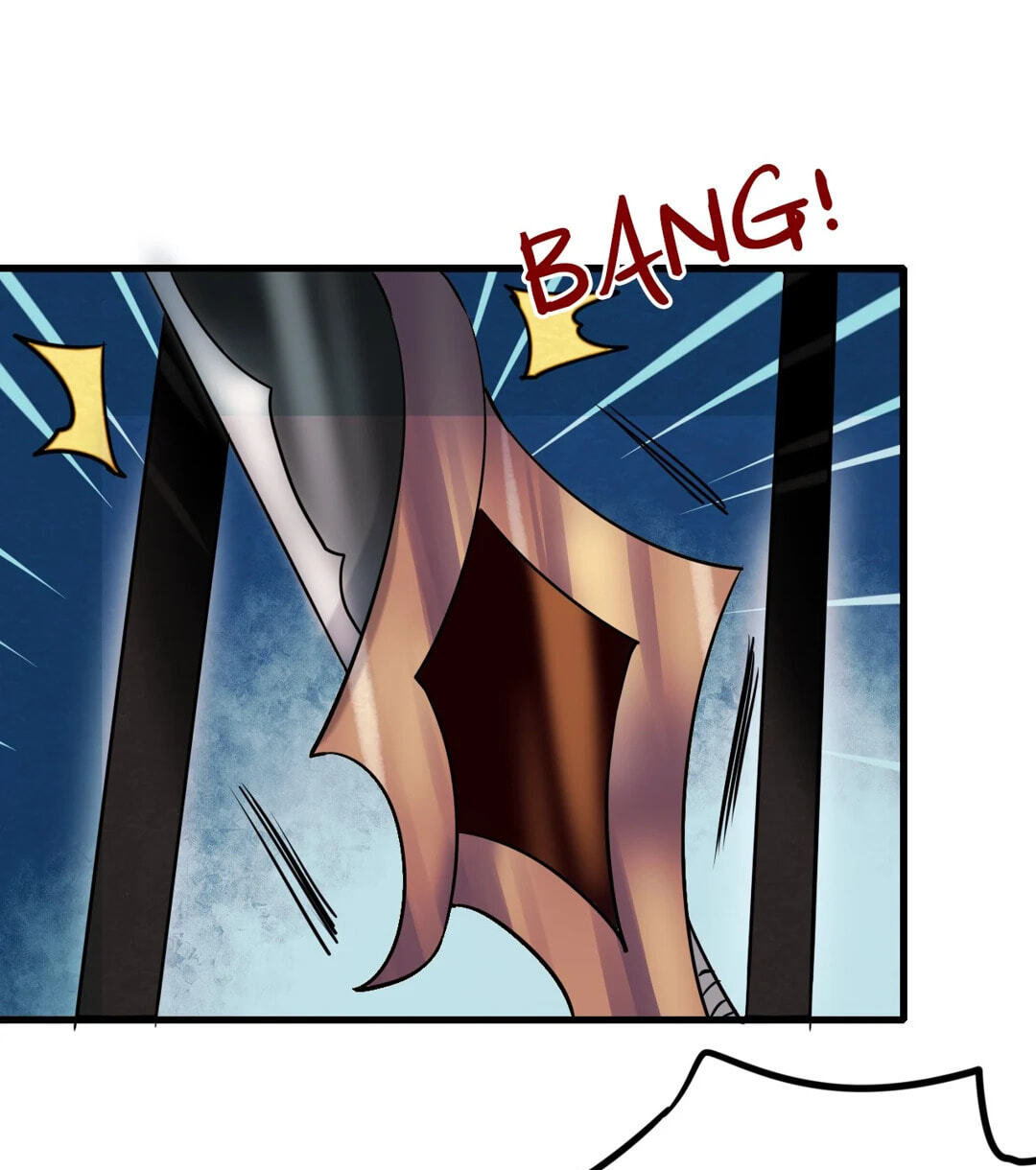 Read For the Win! chapter 3 image 28 on Lezhin