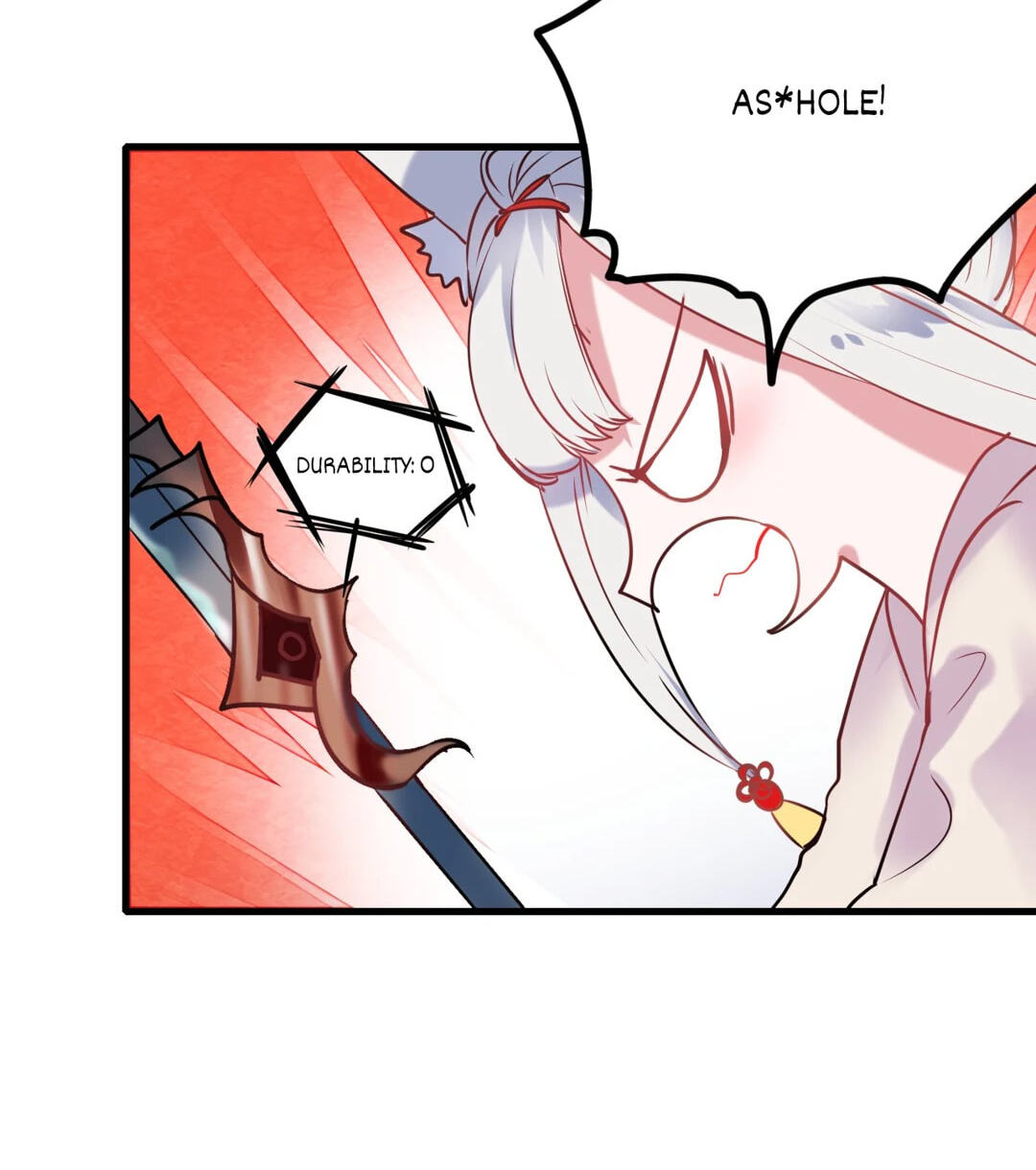 Read For the Win! chapter 3 image 29 on Lezhin