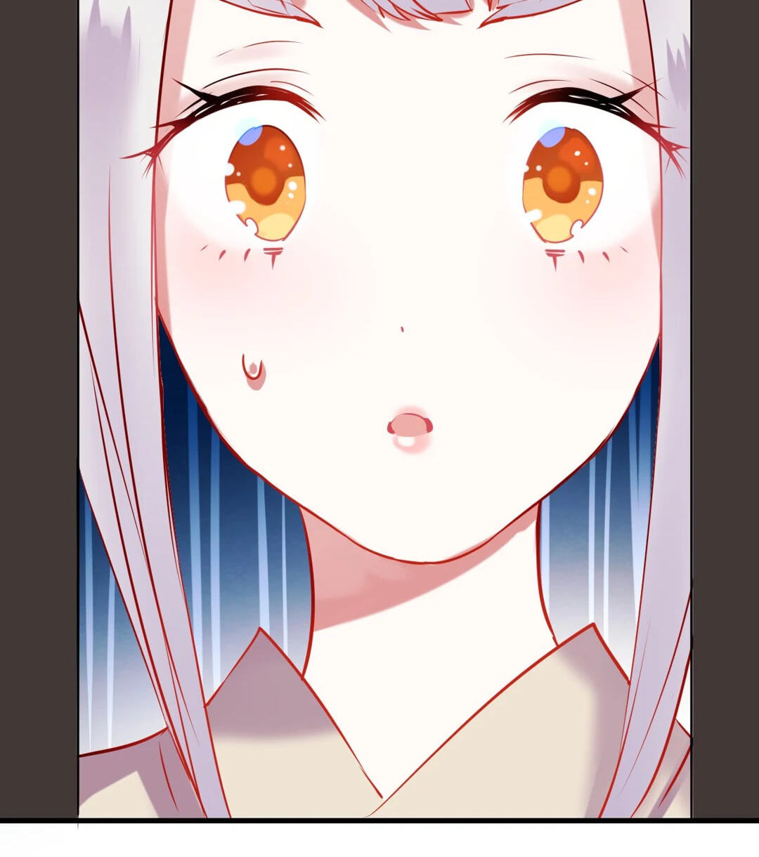 Read For the Win! chapter 3 image 3 on Lezhin