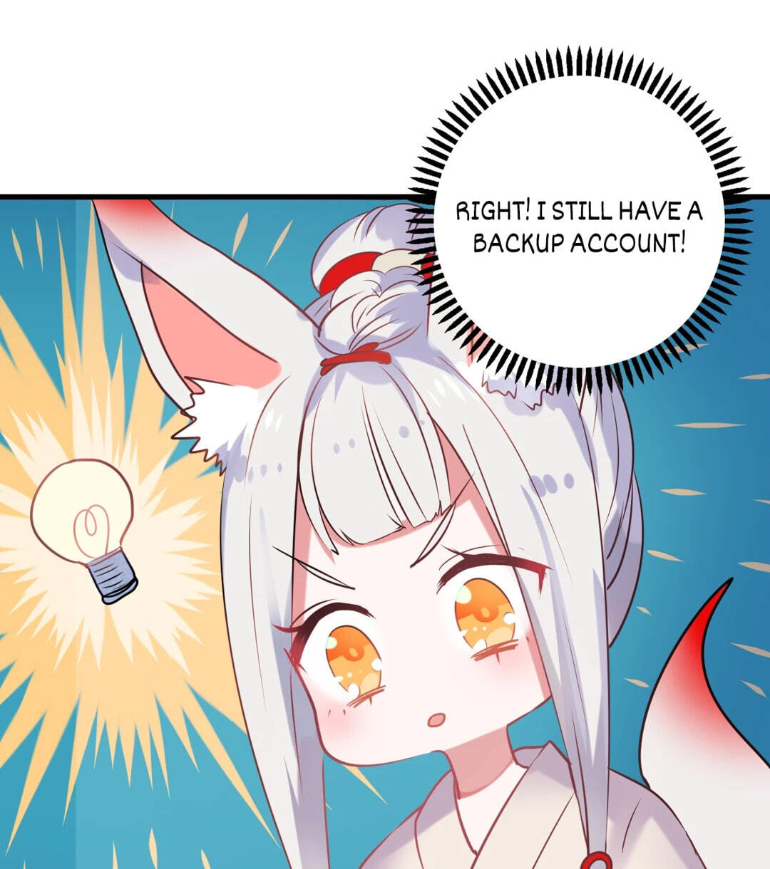 Read For the Win! chapter 3 image 30 on Lezhin