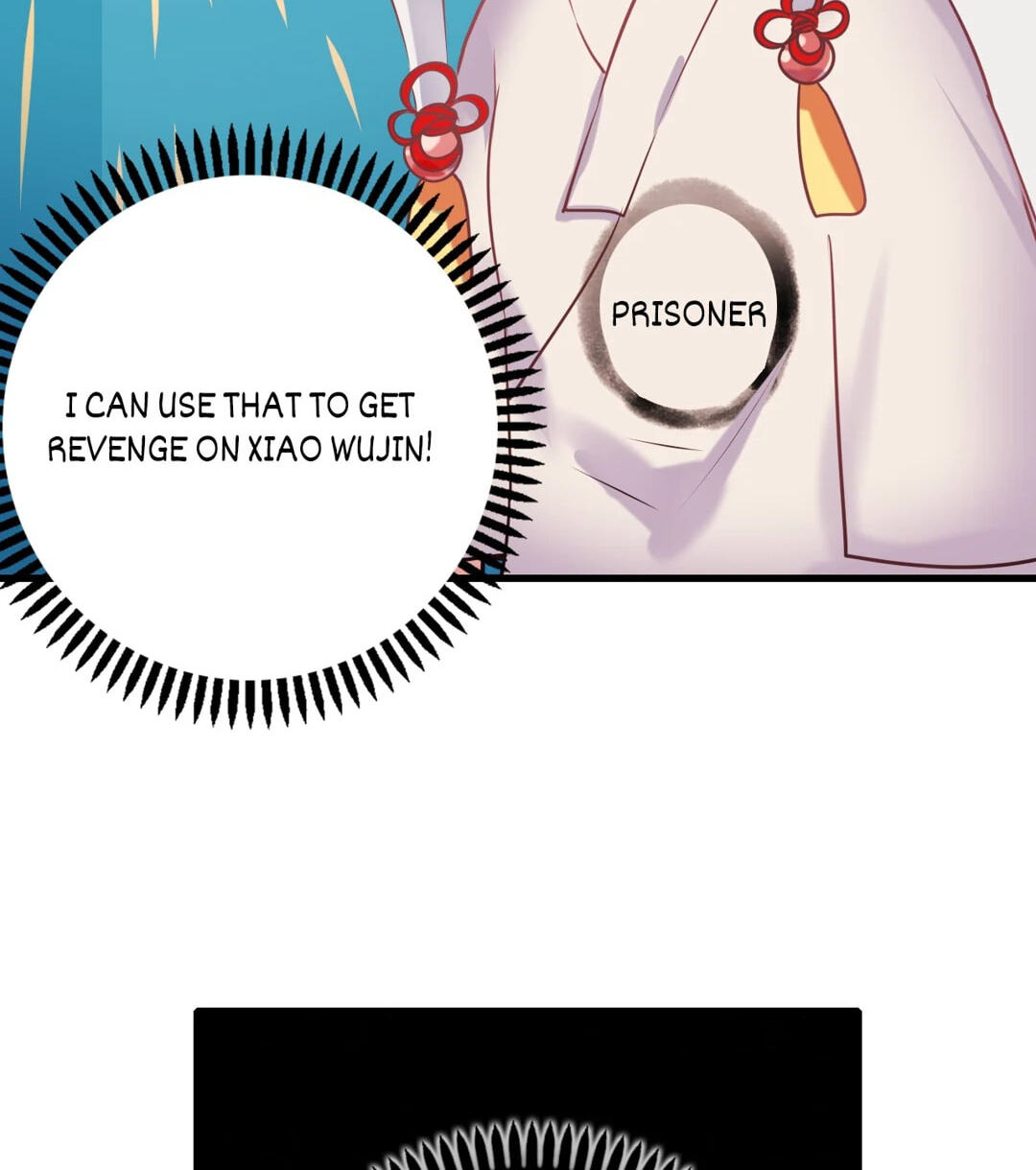 Read For the Win! chapter 3 image 31 on Lezhin
