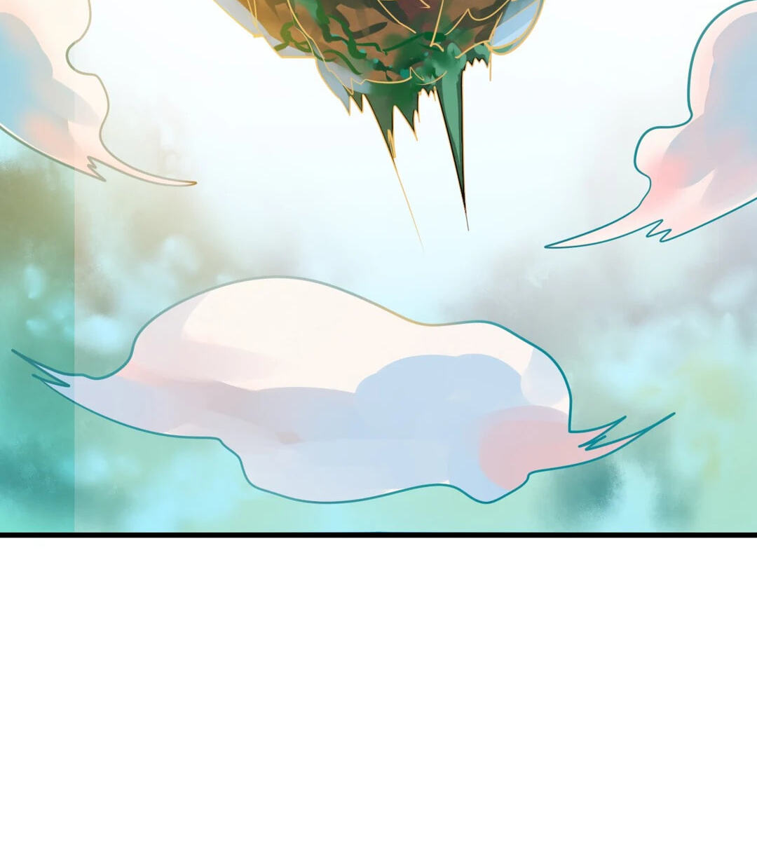 Read For the Win! chapter 3 image 35 on Lezhin