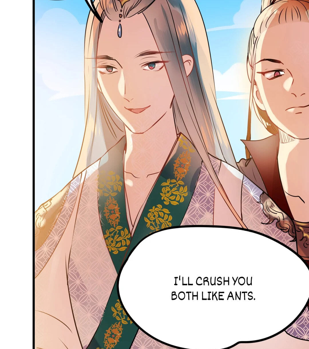 Read For the Win! chapter 3 image 38 on Lezhin