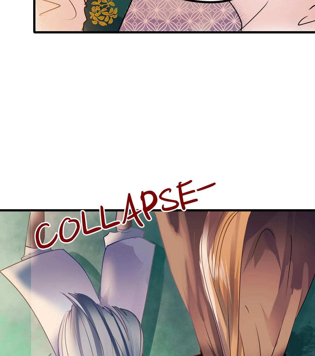 Read For the Win! chapter 3 image 39 on Lezhin