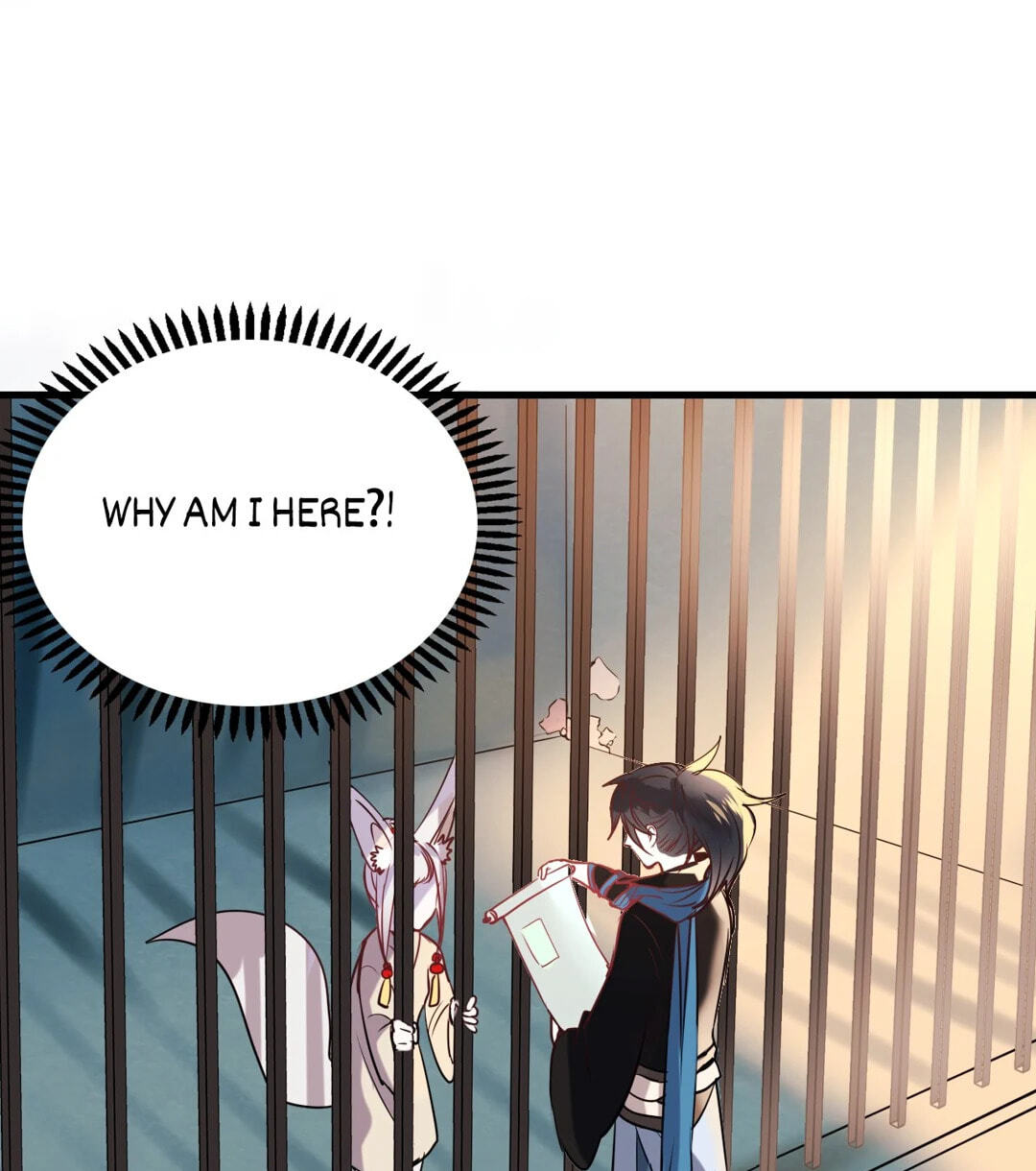 Read For the Win! chapter 3 image 4 on Lezhin