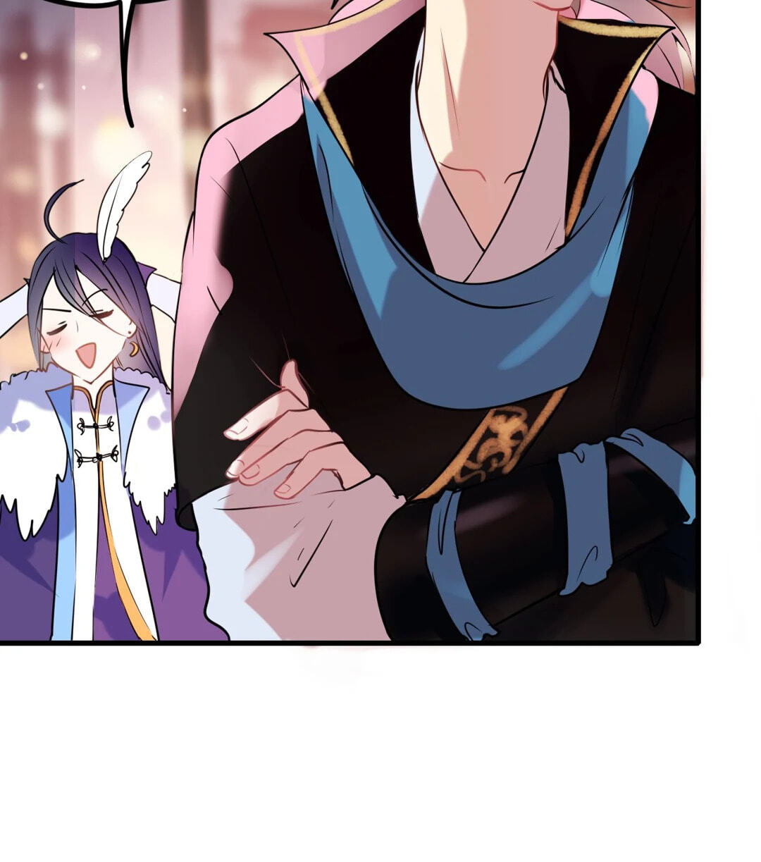 Read For the Win! chapter 3 image 42 on Lezhin