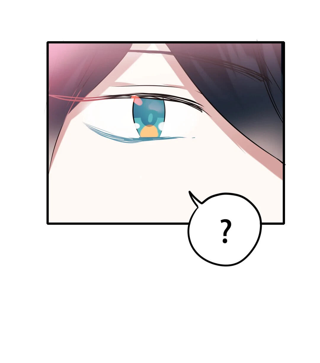 Read For the Win! chapter 3 image 43 on Lezhin