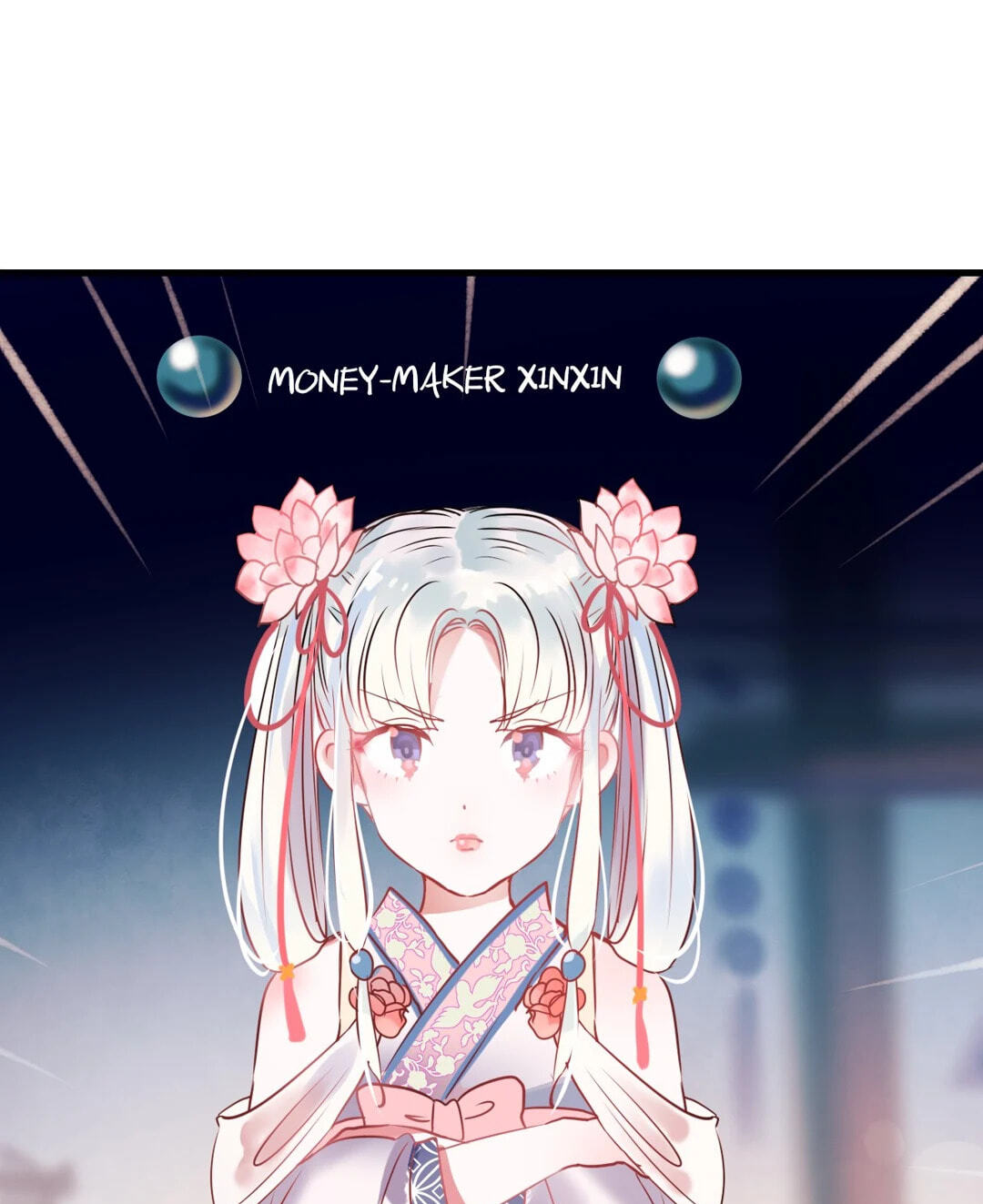 Read For the Win! chapter 3 image 44 on Lezhin