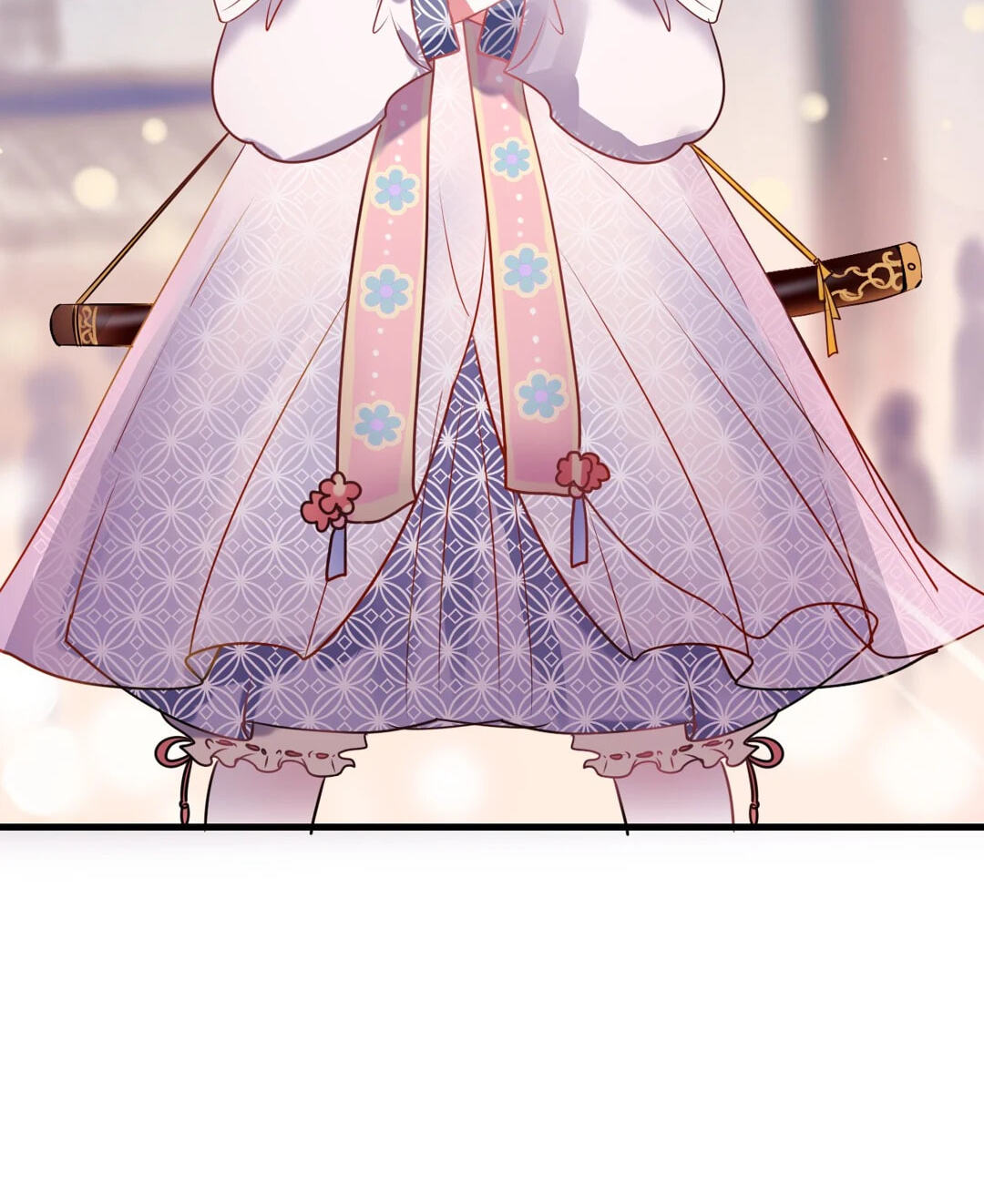 Read For the Win! chapter 3 image 45 on Lezhin