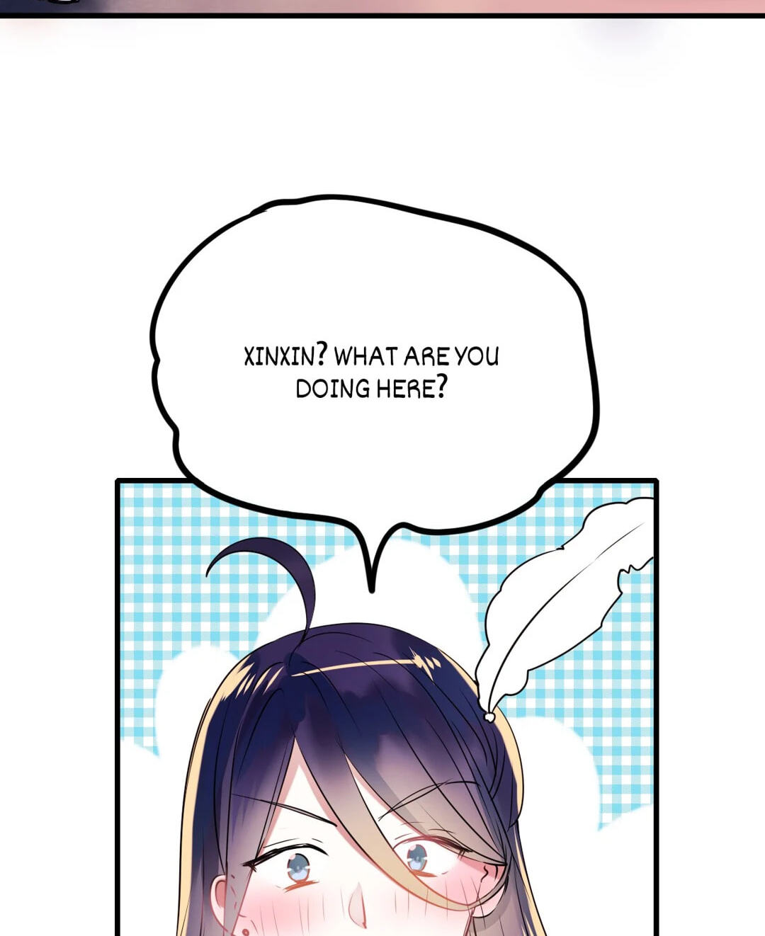 Read For the Win! chapter 3 image 47 on Lezhin