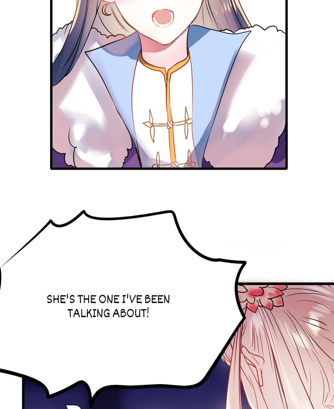 Read For the Win! chapter 3 image 48 on Lezhin