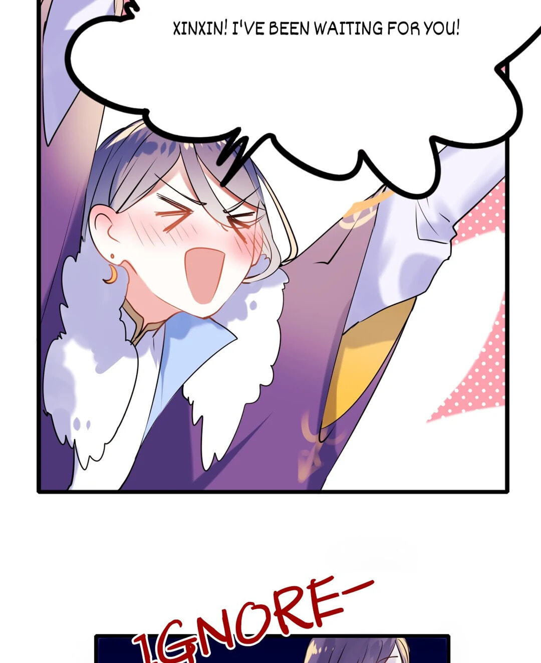 Read For the Win! chapter 3 image 50 on Lezhin