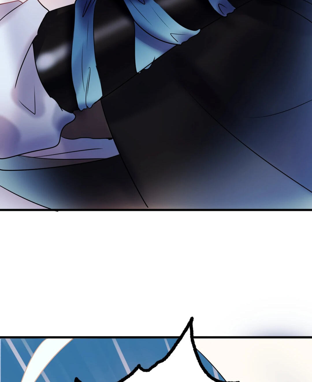 Read For the Win! chapter 3 image 55 on Lezhin