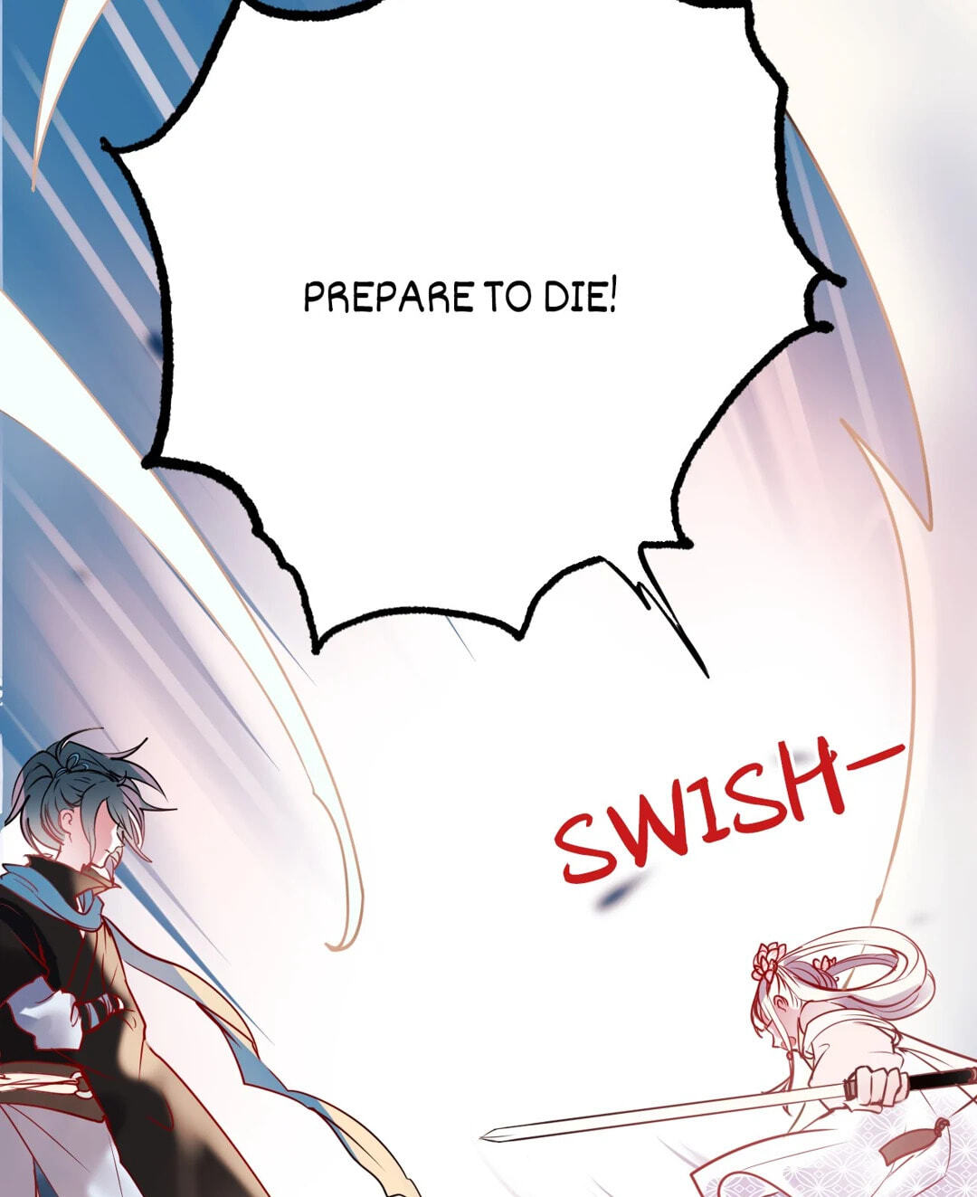 Read For the Win! chapter 3 image 56 on Lezhin