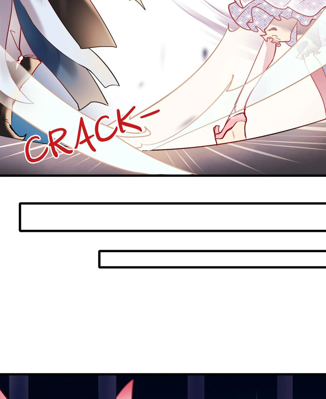 Read For the Win! chapter 3 image 57 on Lezhin