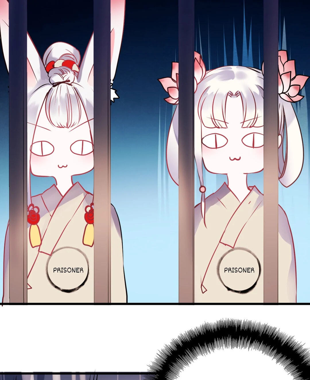 Read For the Win! chapter 3 image 58 on Lezhin