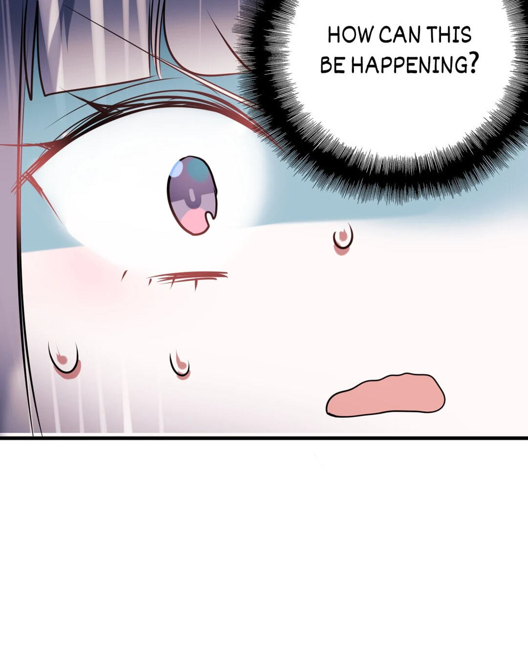 Read For the Win! chapter 3 image 59 on Lezhin