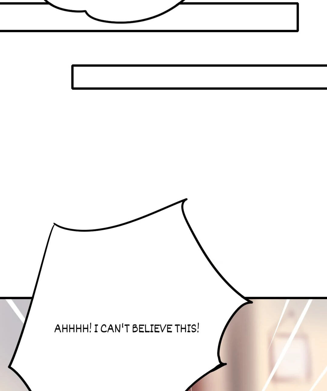 Read For the Win! chapter 3 image 61 on Lezhin