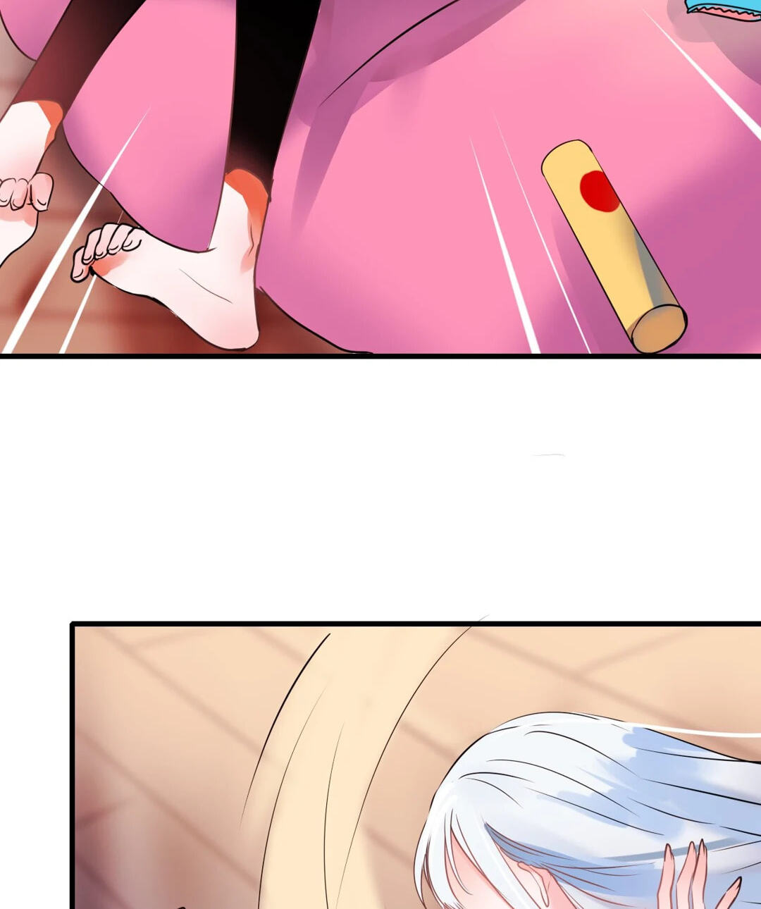 Read For the Win! chapter 3 image 63 on Lezhin