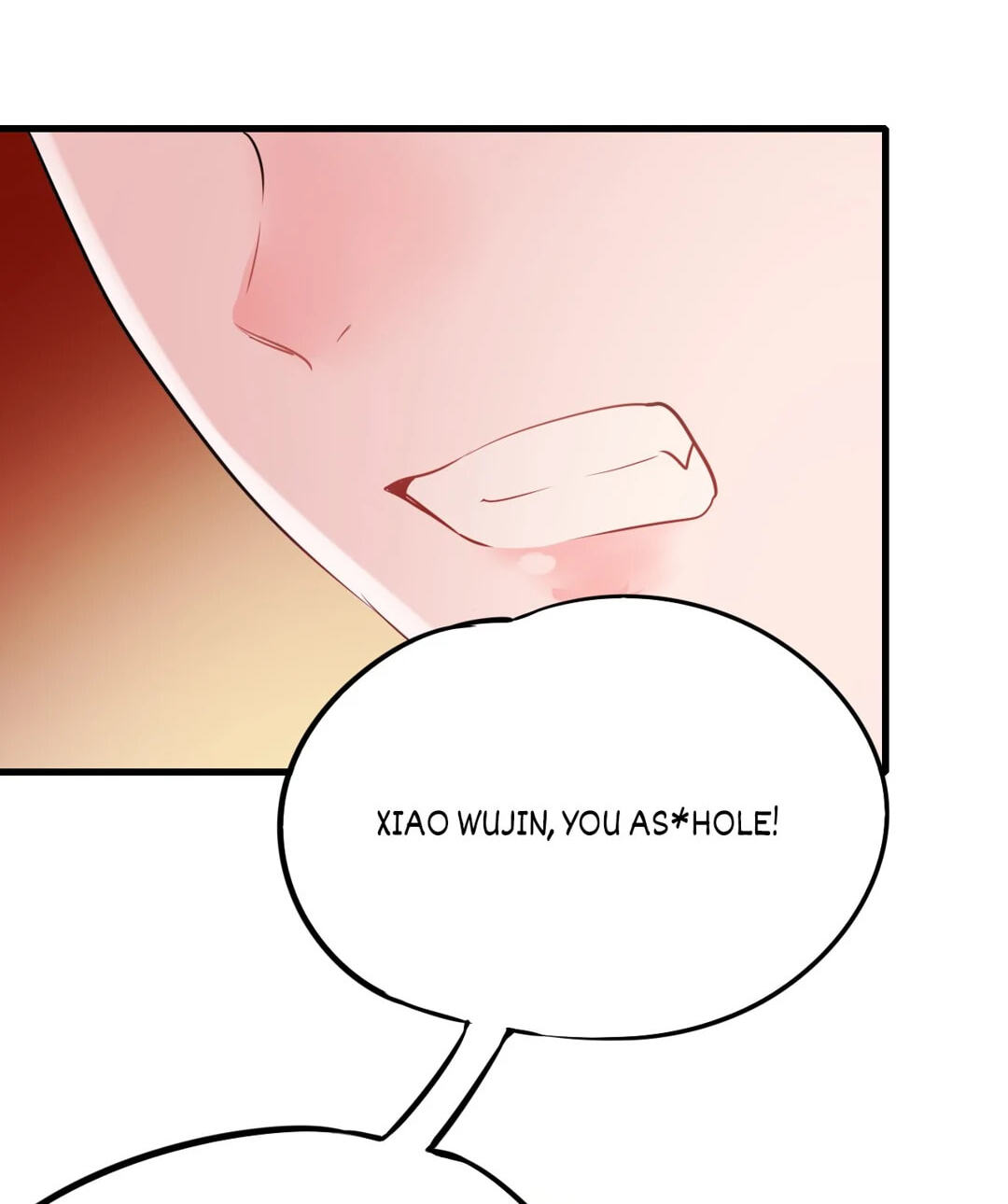 Read For the Win! chapter 3 image 65 on Lezhin