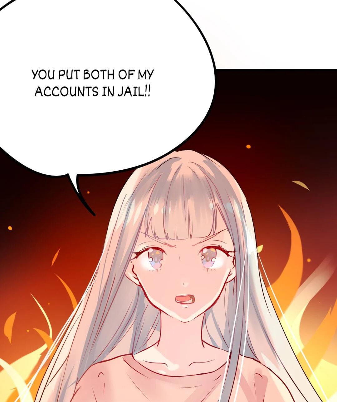 Read For the Win! chapter 3 image 66 on Lezhin