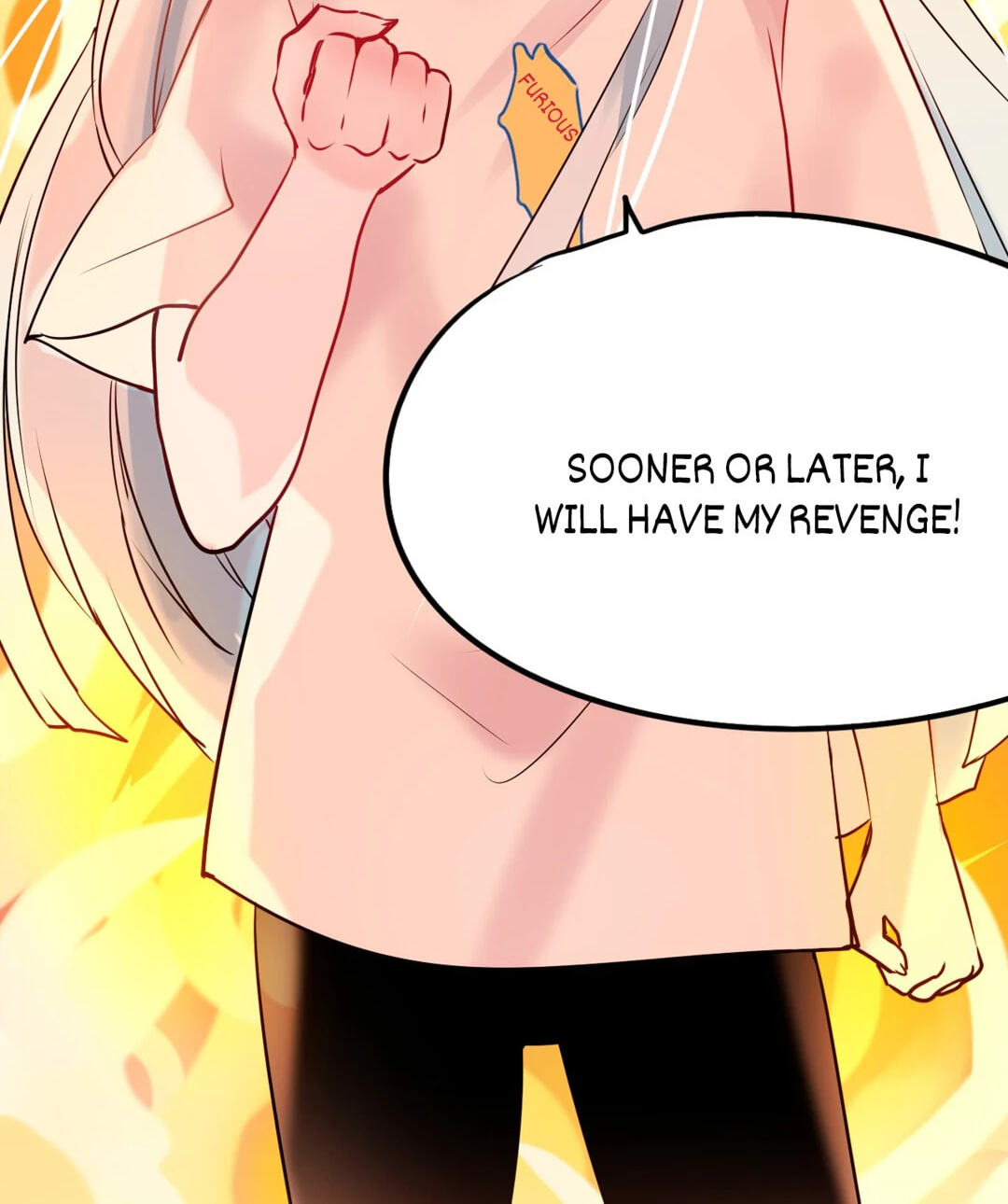 Read For the Win! chapter 3 image 67 on Lezhin