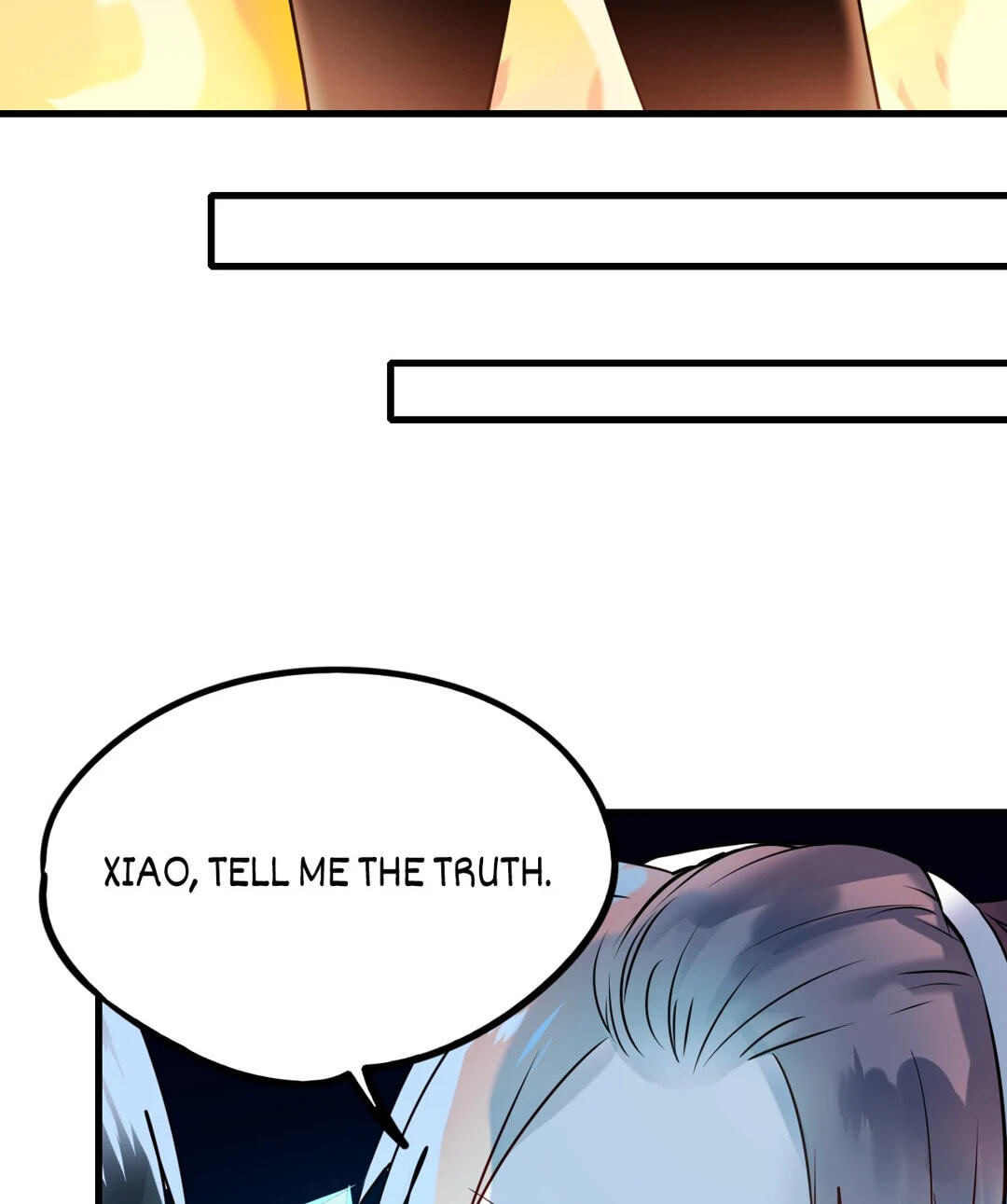 Read For the Win! chapter 3 image 68 on Lezhin