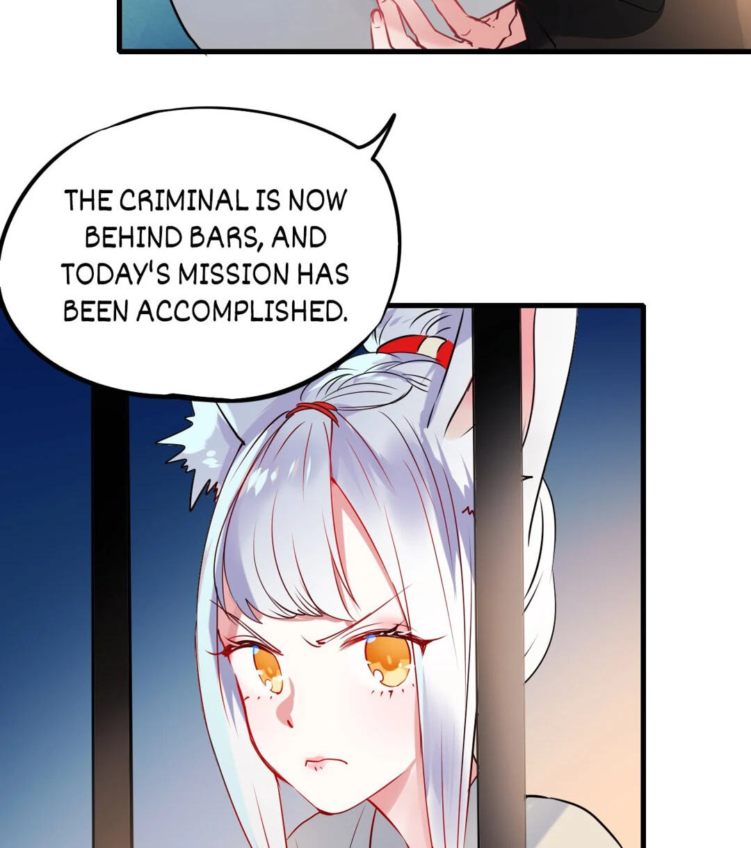 Read For the Win! chapter 3 image 7 on Lezhin