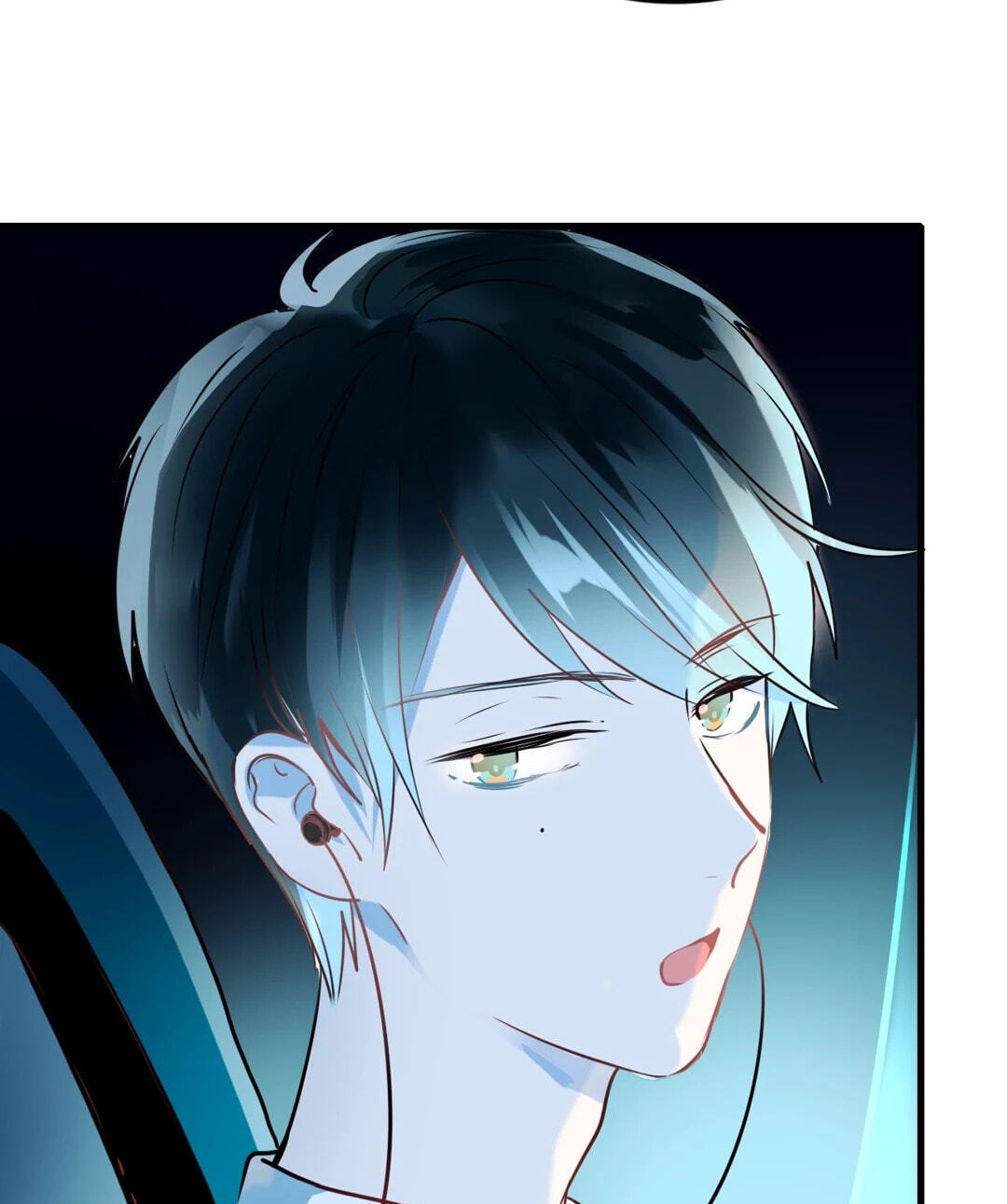 Read For the Win! chapter 3 image 70 on Lezhin