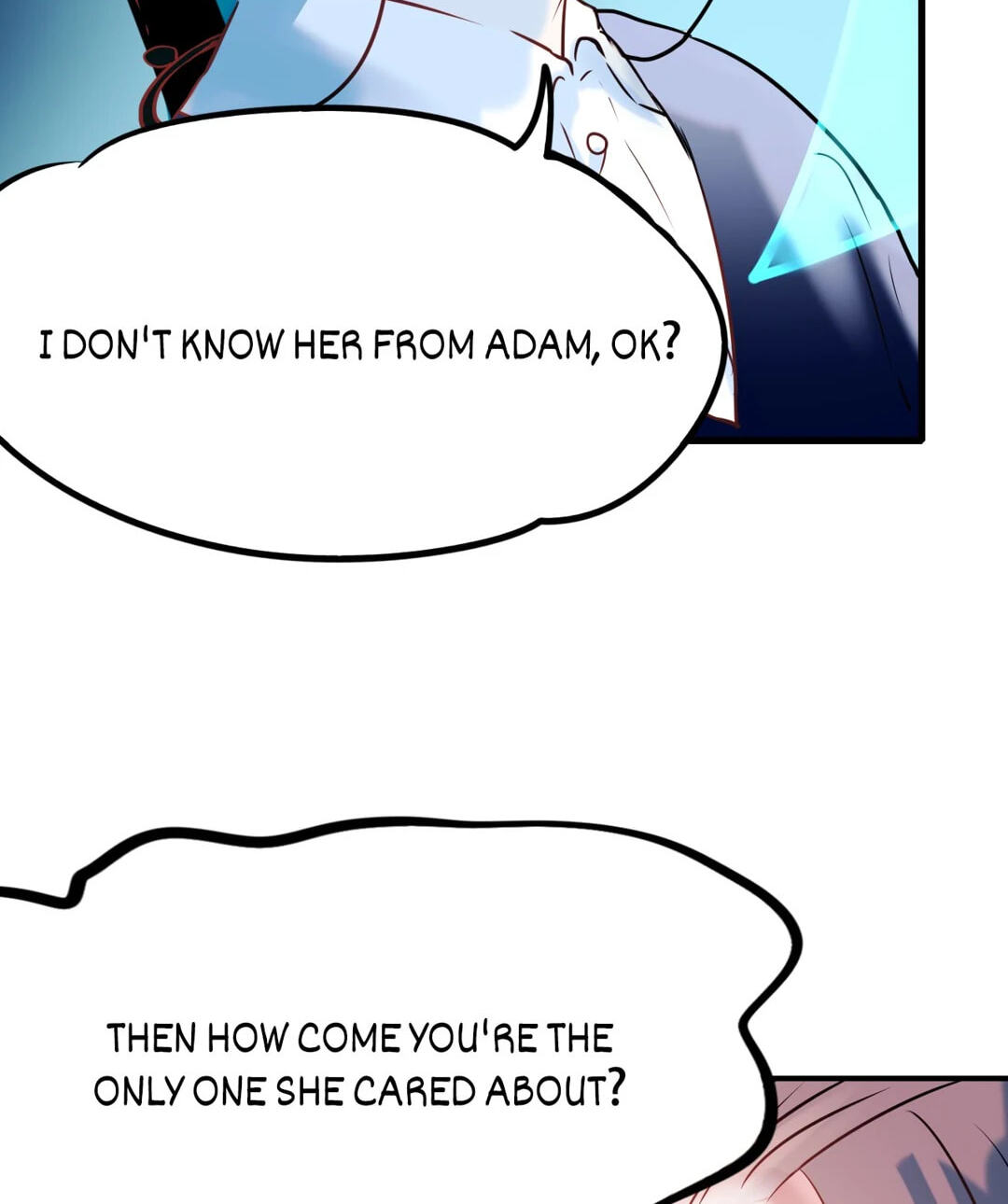 Read For the Win! chapter 3 image 71 on Lezhin
