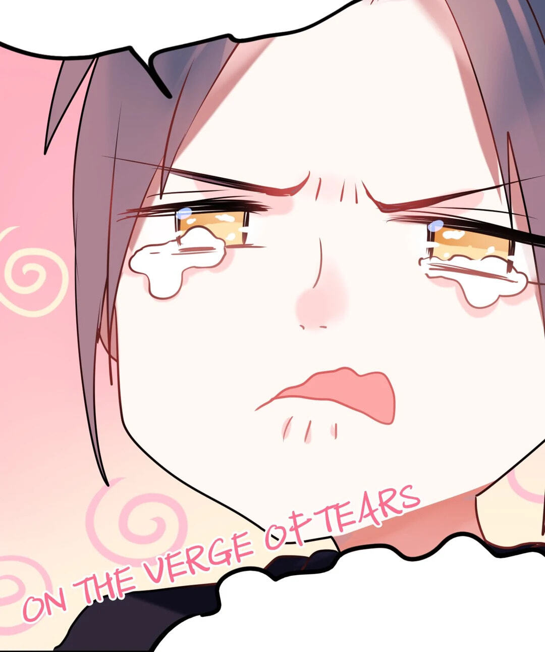 Read For the Win! chapter 3 image 72 on Lezhin