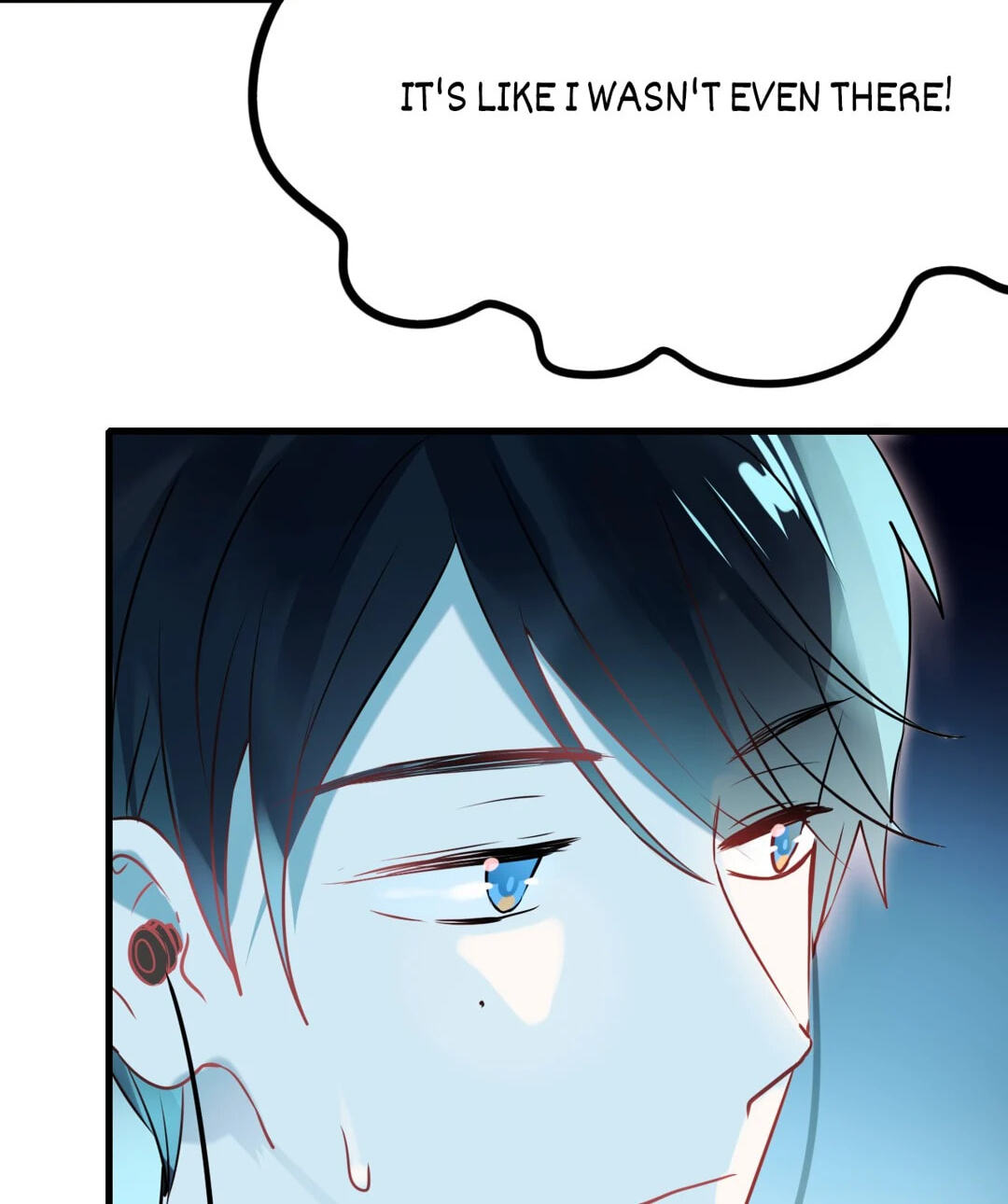 Read For the Win! chapter 3 image 73 on Lezhin
