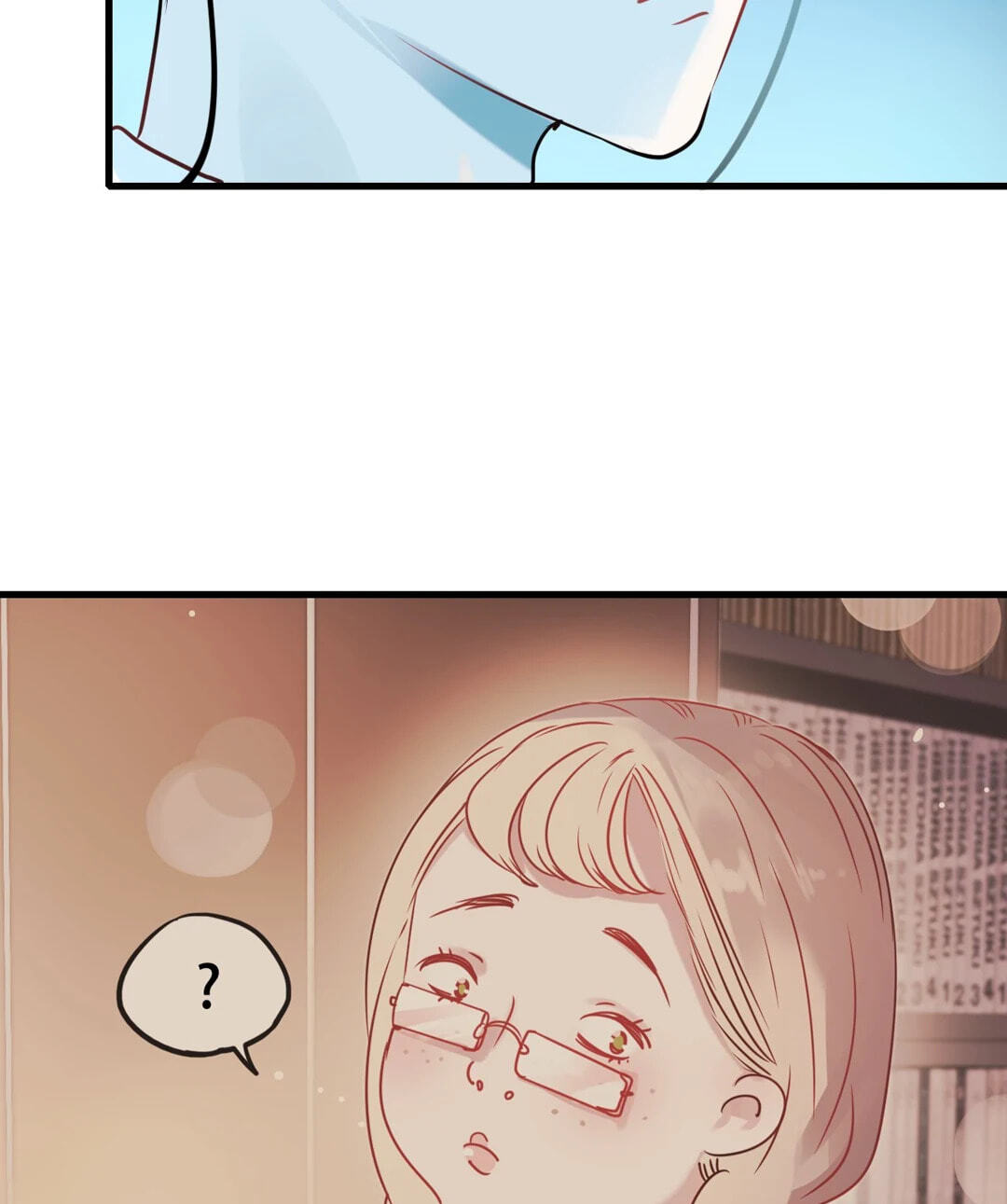 Read For the Win! chapter 3 image 74 on Lezhin
