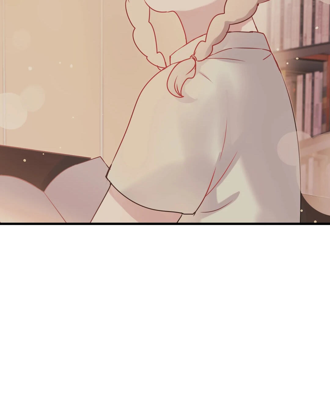 Read For the Win! chapter 3 image 75 on Lezhin