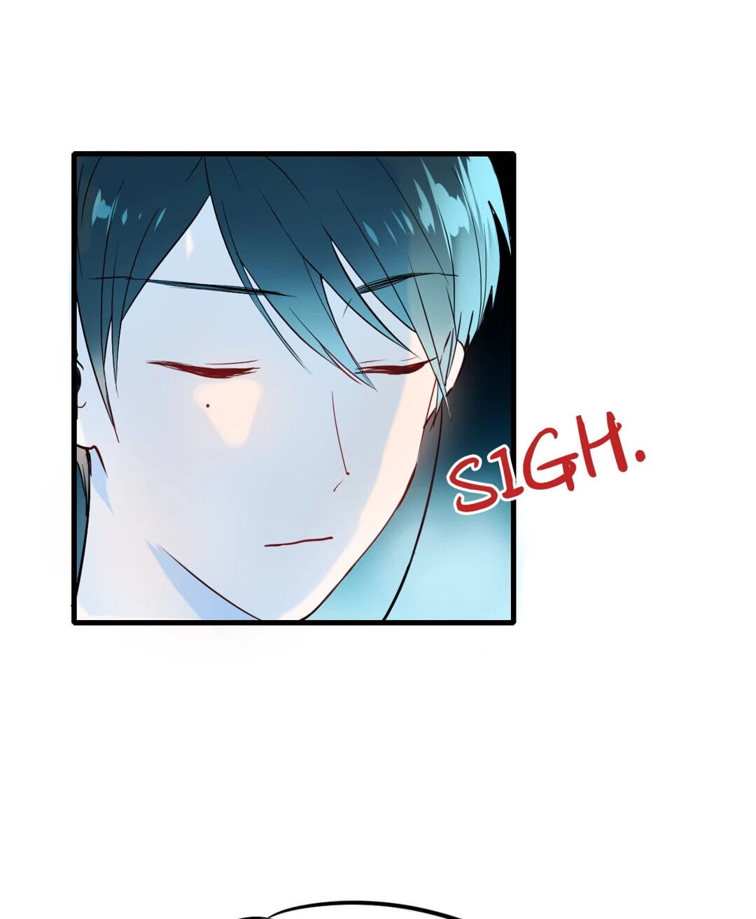 Read For the Win! chapter 3 image 76 on Lezhin