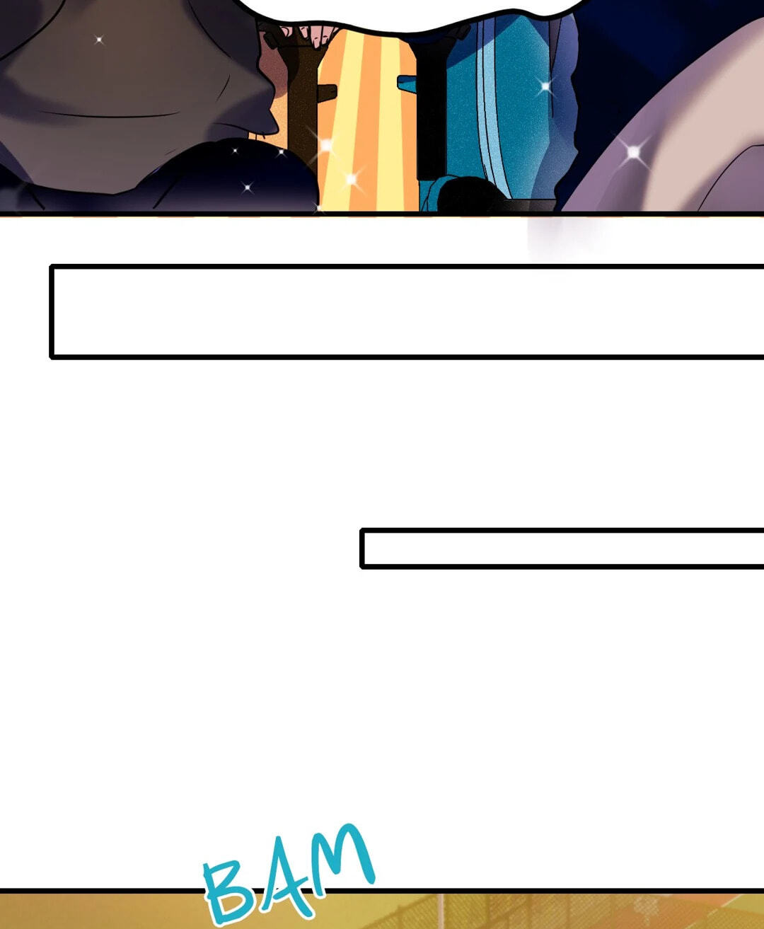 Read For the Win! chapter 3 image 78 on Lezhin