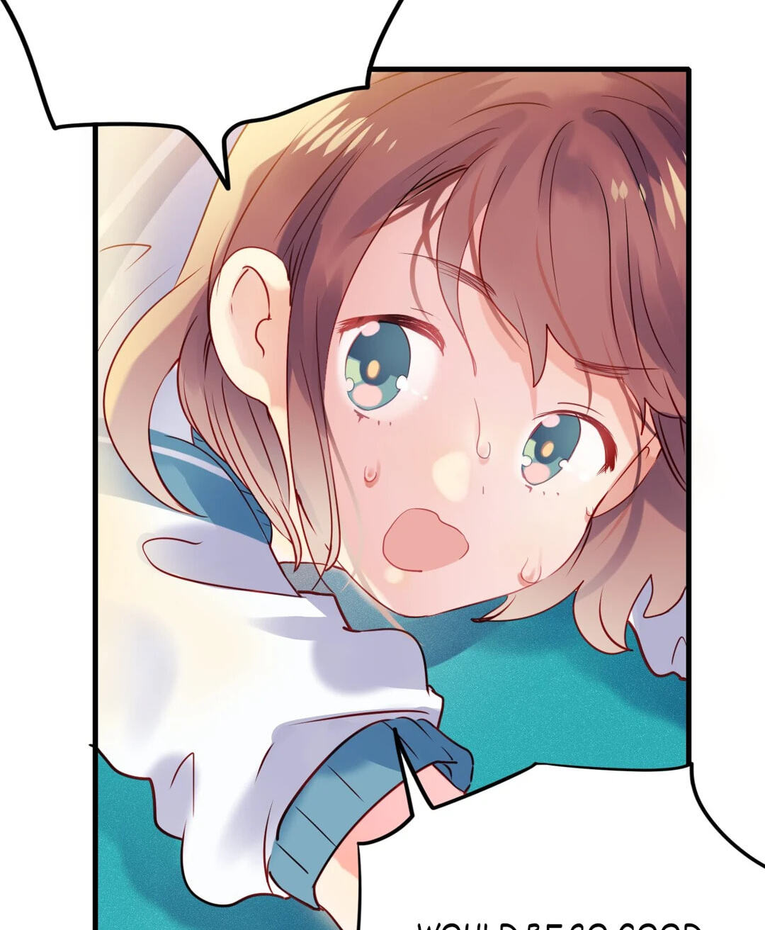 Read For the Win! chapter 3 image 87 on Lezhin