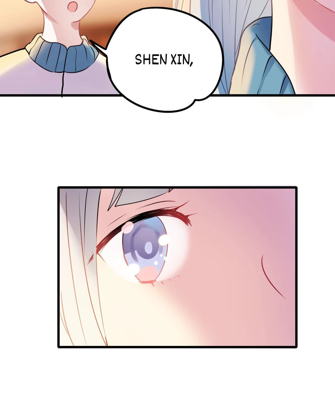 Read For the Win! chapter 3 image 90 on Lezhin