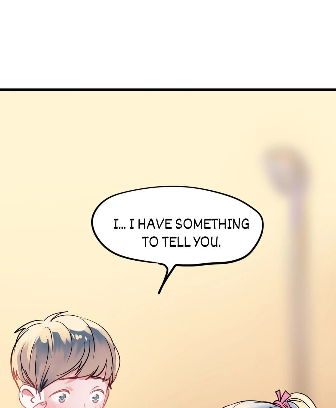 Read For the Win! chapter 3 image 91 on Lezhin