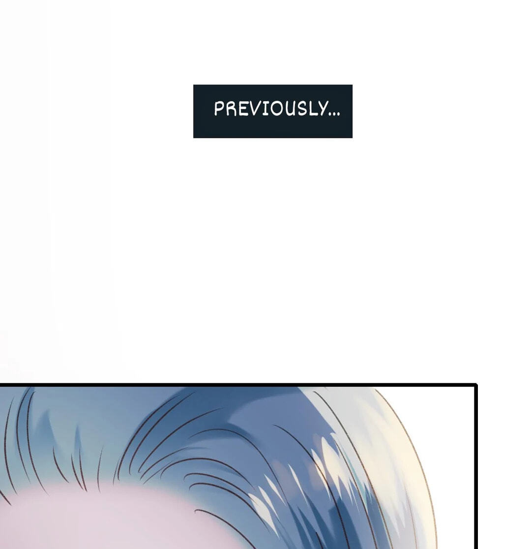 Read For the Win! chapter 30 image 0 on Lezhin