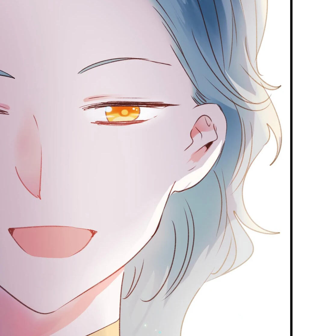 Read For the Win! chapter 30 image 1 on Lezhin