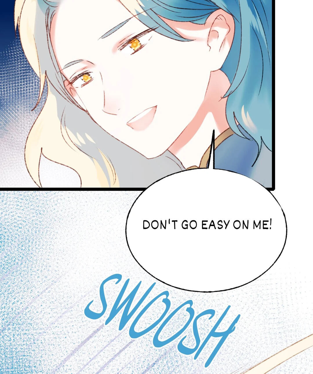 Read For the Win! chapter 30 image 13 on Lezhin
