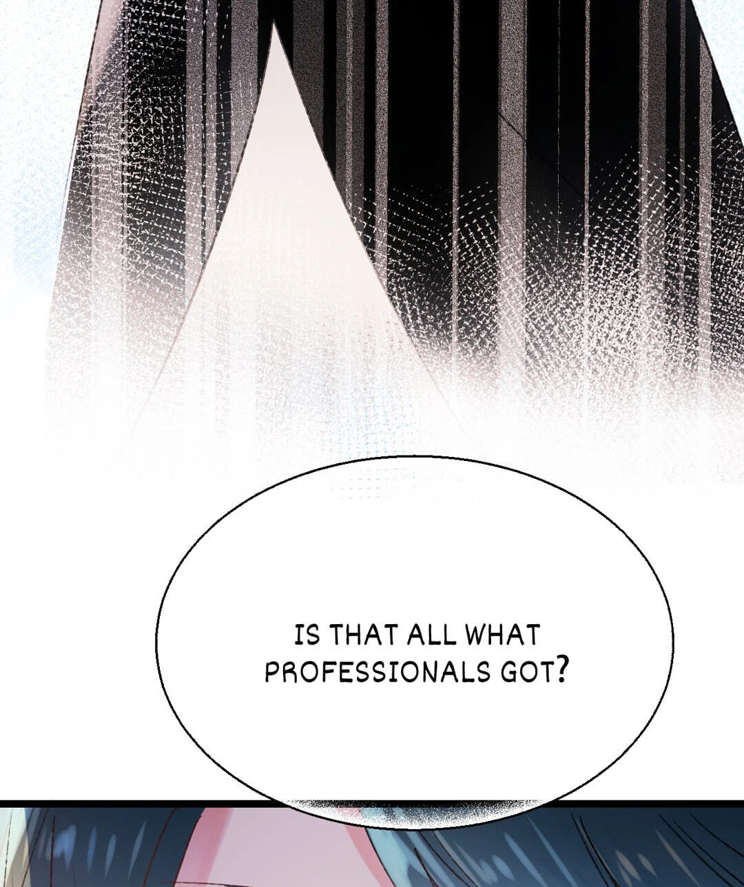 Read For the Win! chapter 30 image 18 on Lezhin