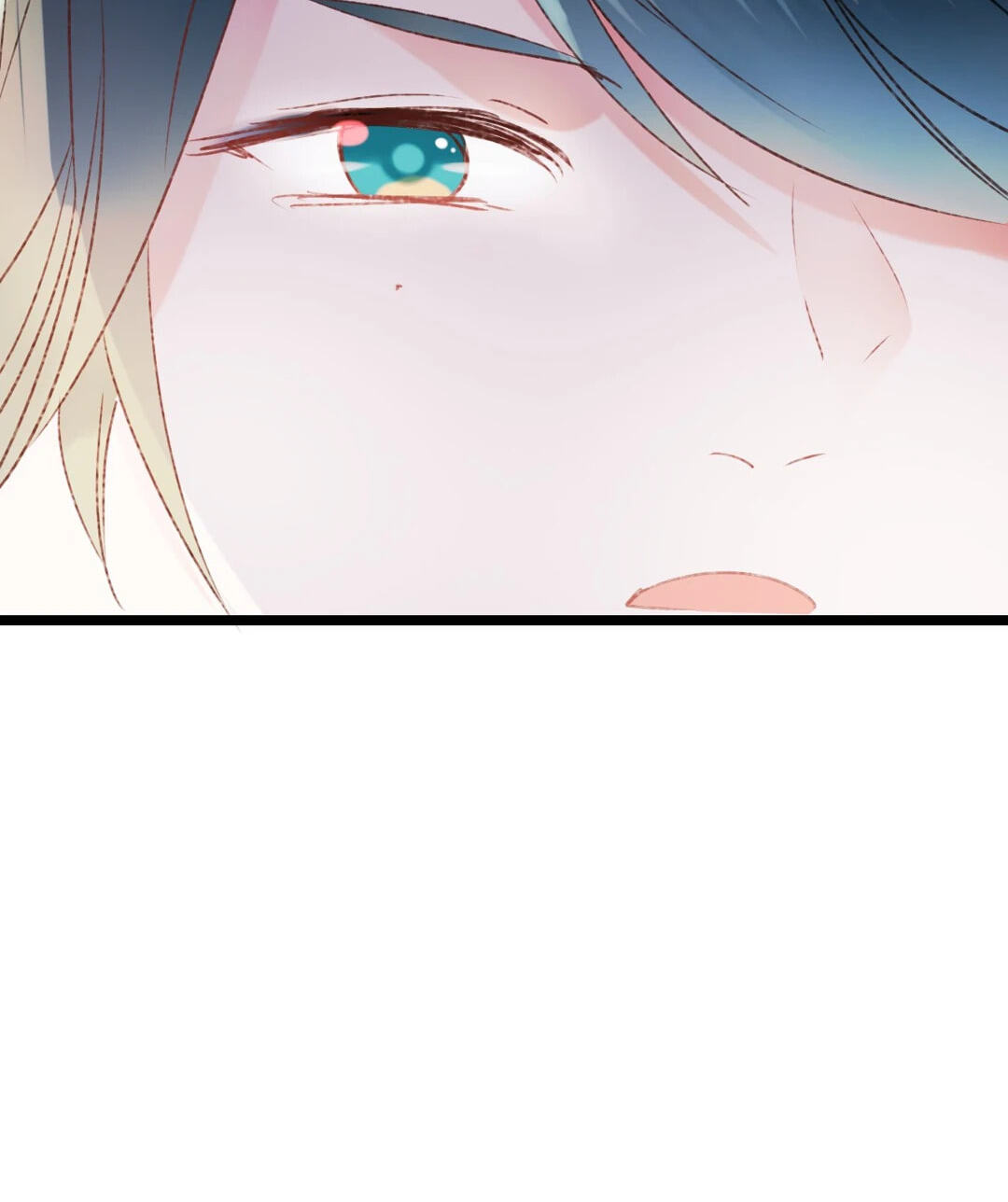 Read For the Win! chapter 30 image 19 on Lezhin