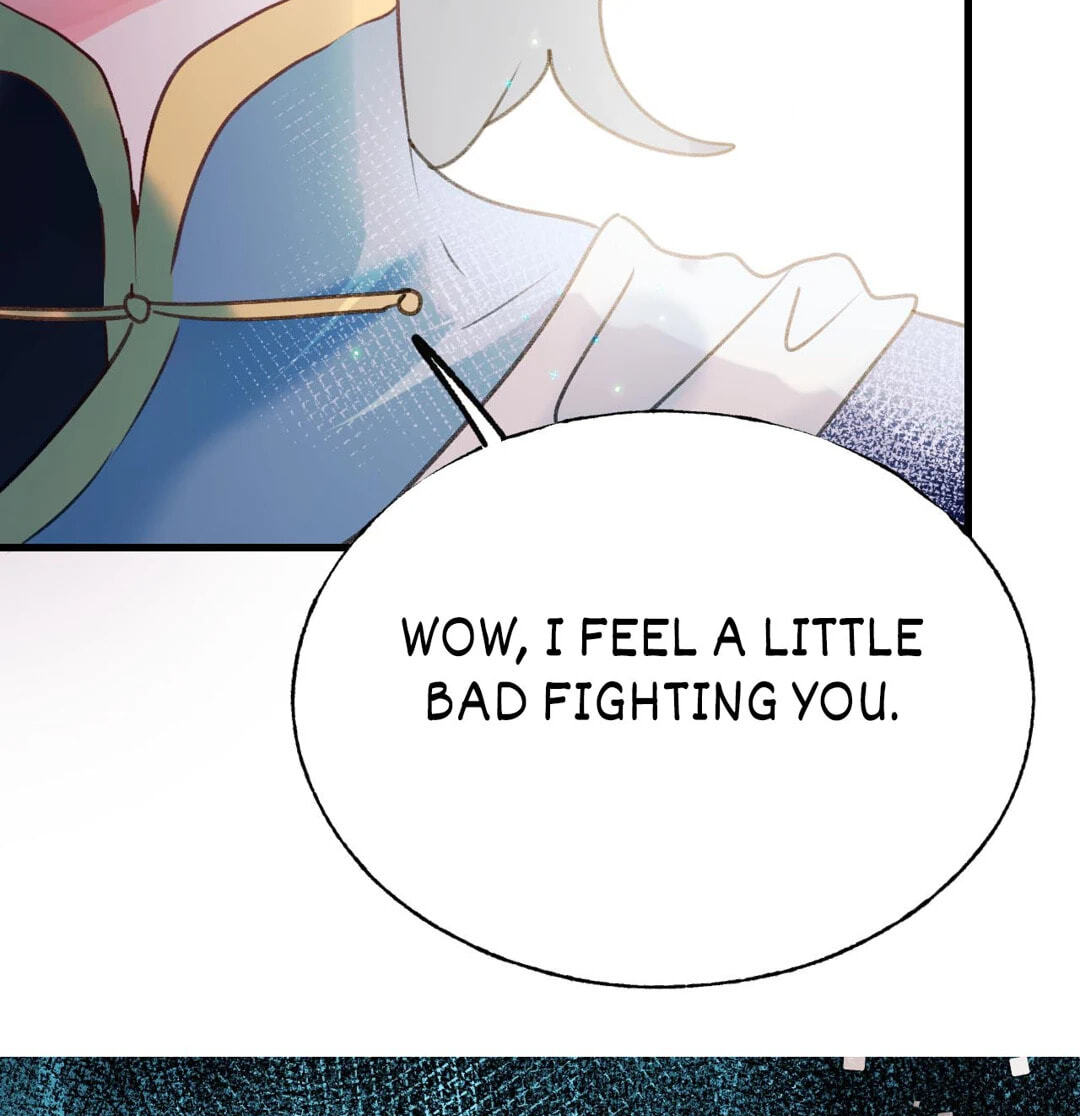 Read For the Win! chapter 30 image 2 on Lezhin