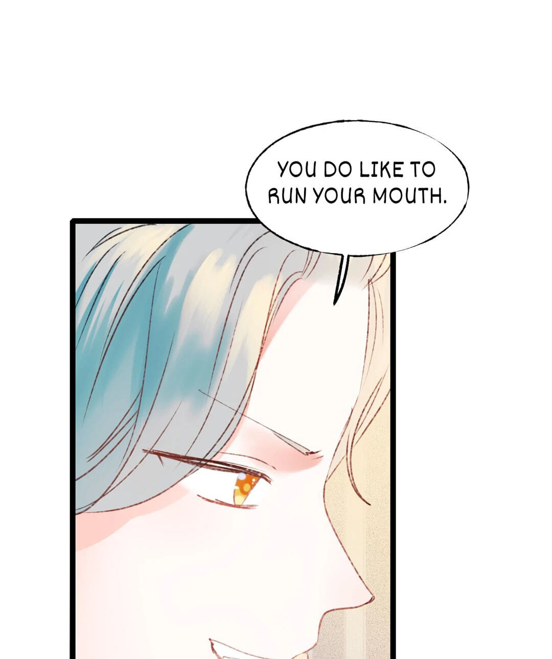 Read For the Win! chapter 30 image 20 on Lezhin