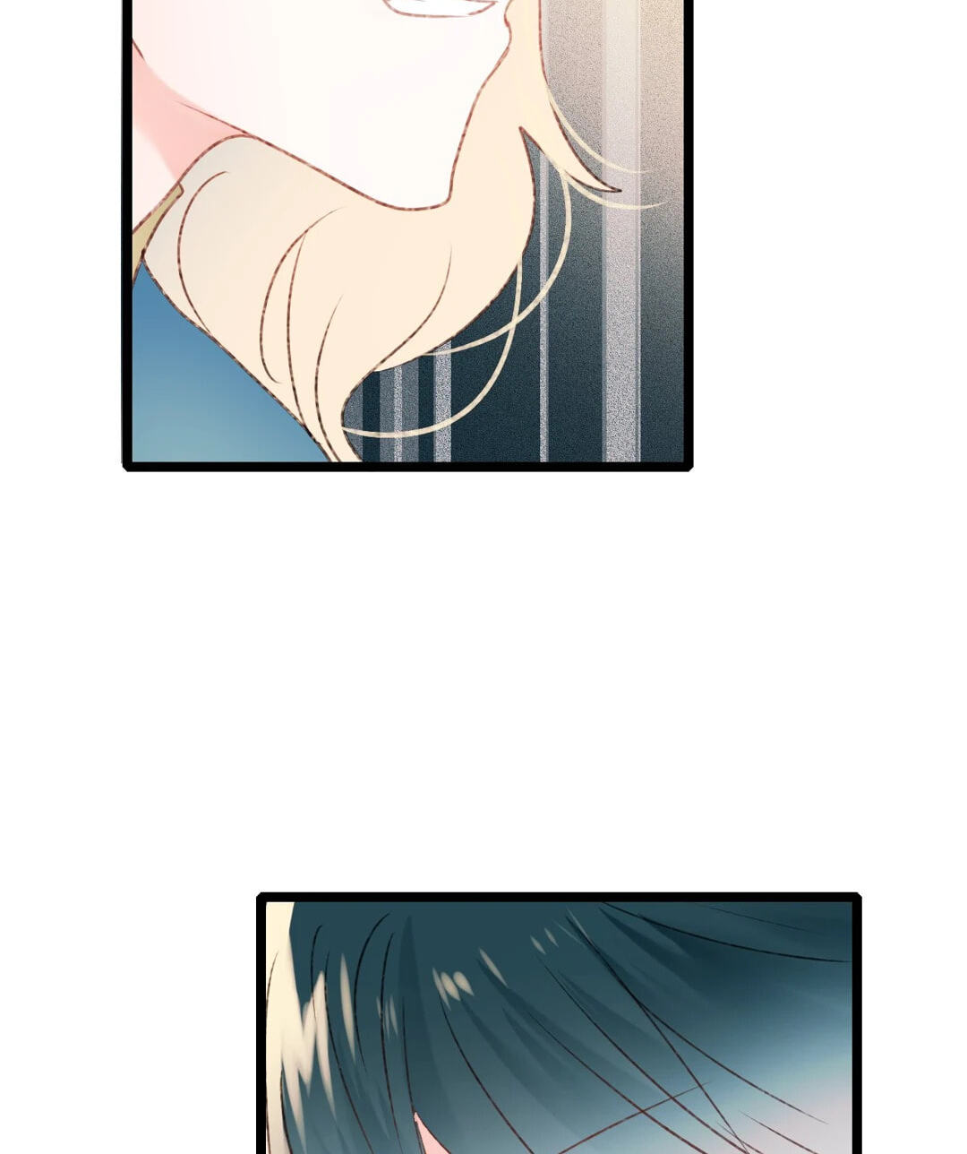 Read For the Win! chapter 30 image 21 on Lezhin