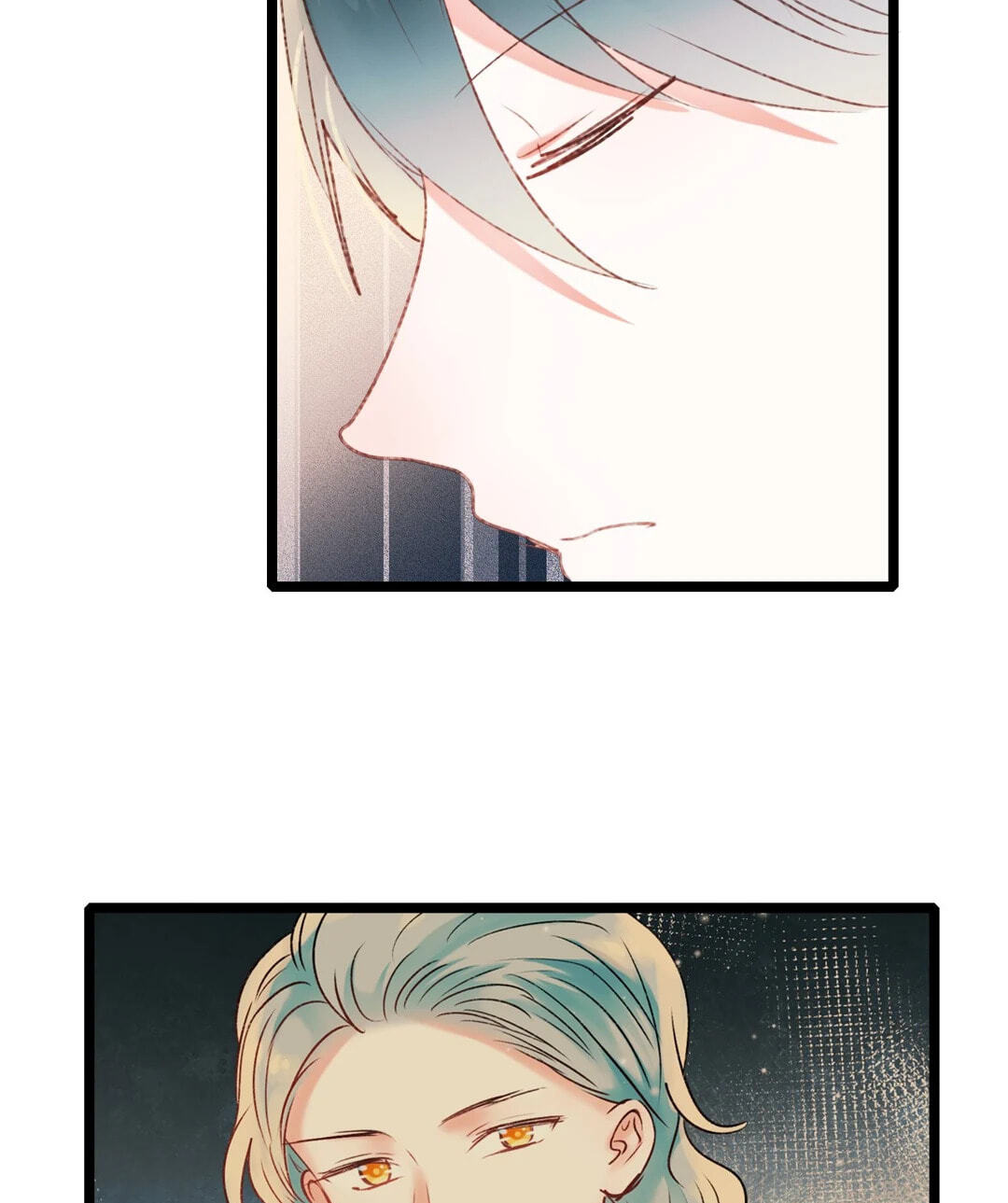 Read For the Win! chapter 30 image 22 on Lezhin