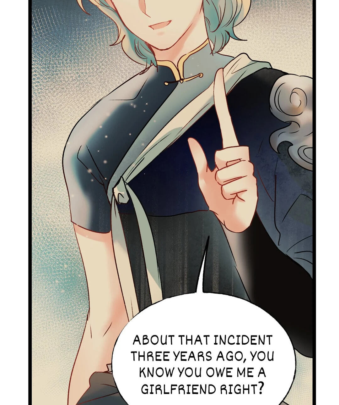 Read For the Win! chapter 30 image 23 on Lezhin