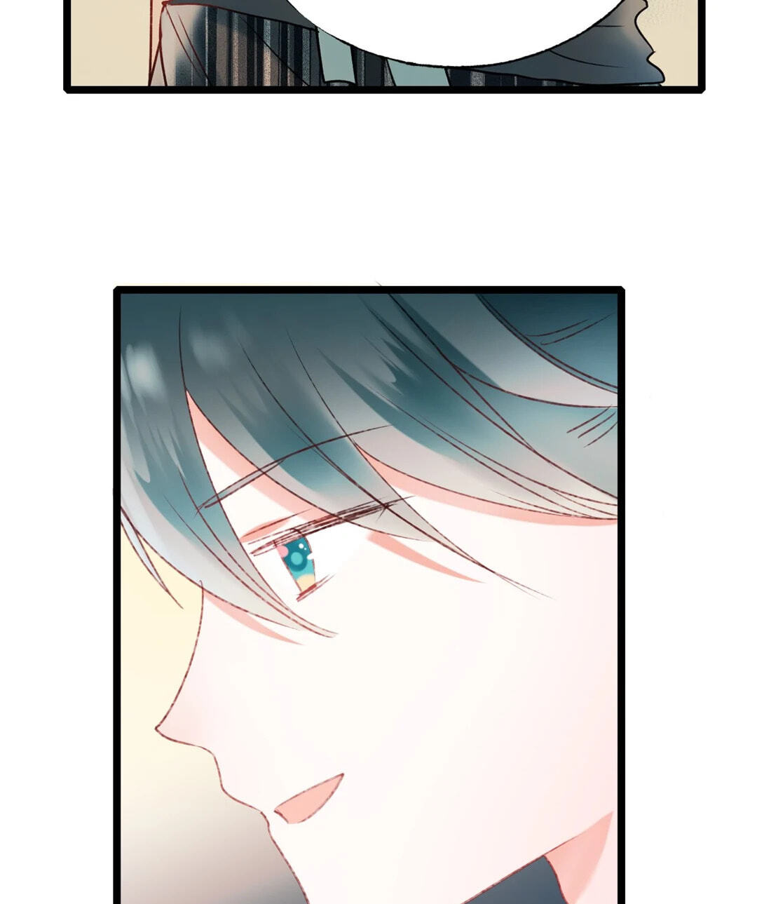 Read For the Win! chapter 30 image 24 on Lezhin